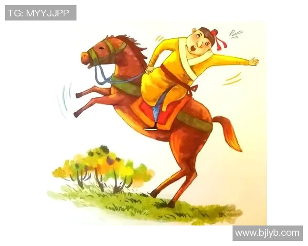 探索奥蓬达的魅力与神秘，揭示其背后的历史与文化故事