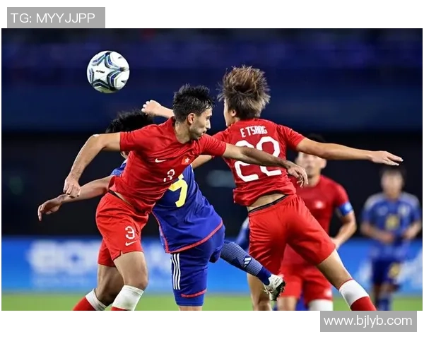 日本与智利足球对决赛果揭晓精彩瞬间回顾与分析