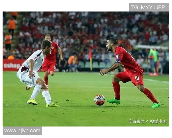 斯洛文尼亚与拉托维亚的精彩对决分析与赛前展望