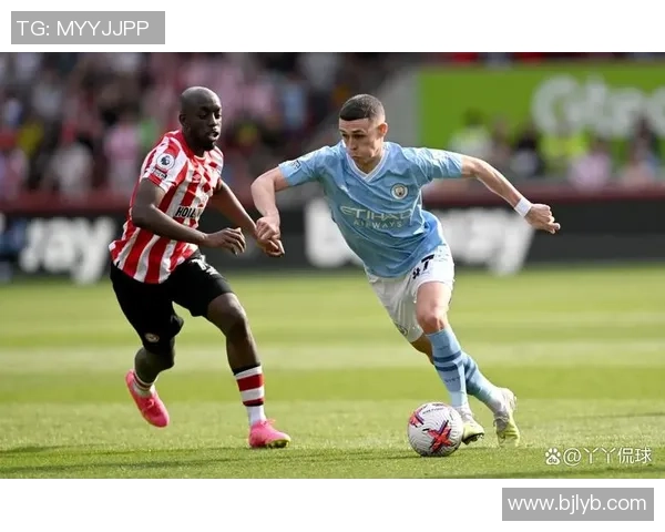 曼城与摩纳哥精彩对决全场录像回放尽享足球盛宴