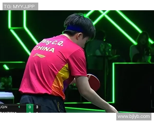 水晶竞技与迪波特斯激战正酣谁能在这场较量中脱颖而出