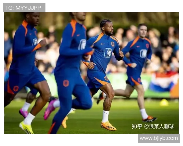 波兰对阵北爱尔兰精彩直播全程回顾与赛后分析