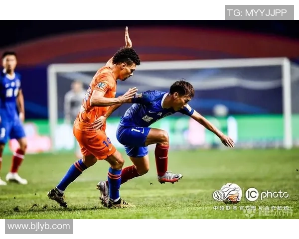 河南队对阵山东鲁能精彩直播回顾与赛后分析尽在这里