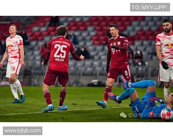 泽尼特与莱比锡红牛激战正酣谁能在欧战中笑到最后 泽尼特与莱比锡红牛激战正酣谁能在欧战中笑到最后