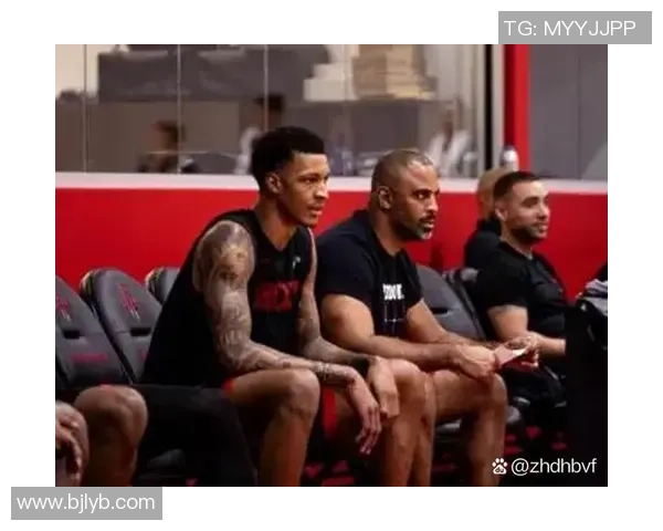 火箭队与活塞队精彩对决网络直播全程回放与赛后分析 火箭队与活塞队精彩对决网络直播全程回放与赛后分析