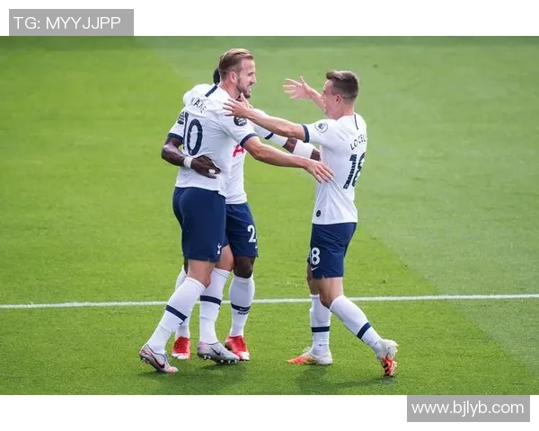 热刺与尤文激情对决海报揭幕期待精彩瞬间与巅峰对抗 热刺与尤文激情对决海报揭幕期待精彩瞬间与巅峰对抗