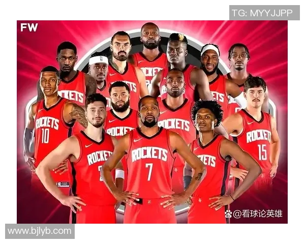 热门对决多特与对手预计首发阵容分析与预测