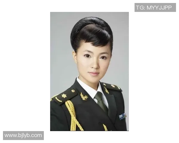 王岚的音乐旅程：从初出茅庐到璀璨星途的心路历程与成长故事