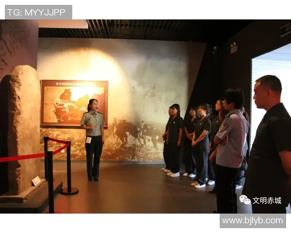 磐田喜悦迎战东京日视力争主场胜利展现球队实力与斗志 磐田喜悦迎战东京日视力争主场胜利展现球队实力与斗志