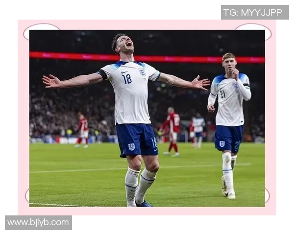 精彩对决直播罗马尼亚与智利足球赛全程回顾与分析 精彩对决直播罗马尼亚与智利足球赛全程回顾与分析