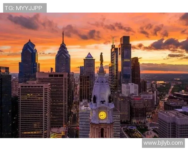 联合杯精彩对决德国队迎战墨西哥队激情碰撞引发球迷热潮 联合杯精彩对决德国队迎战墨西哥队激情碰撞引发球迷热潮