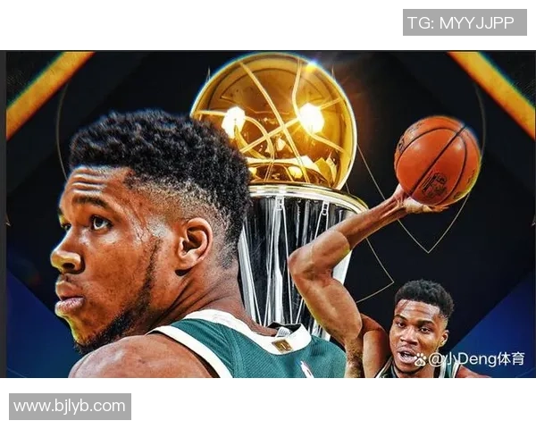 达米安利拉德的传奇之路：从新秀到NBA超级巨星的蜕变与挑战