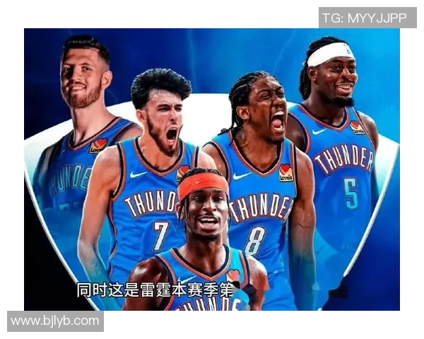 雷霆与公牛激战12月8日NBA赛场精彩对决值得期待