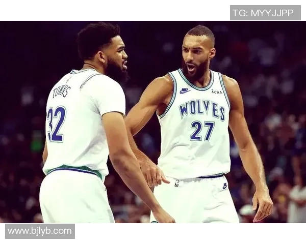 鲁迪戈贝尔的篮球之路:从法国小镇到NBA巨星的传奇旅程 鲁迪戈贝尔的篮球之路:从法国小镇到NBA巨星的传奇旅程