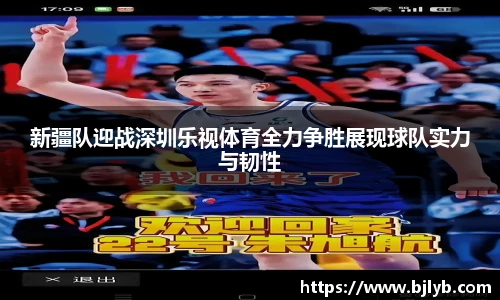 泛亚电竞官方网站