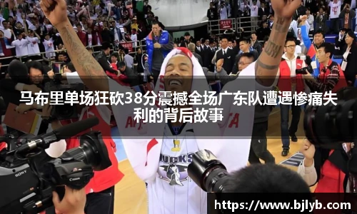 泛亚电竞官方网站