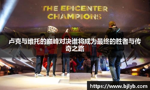 泛亚电竞官方网站